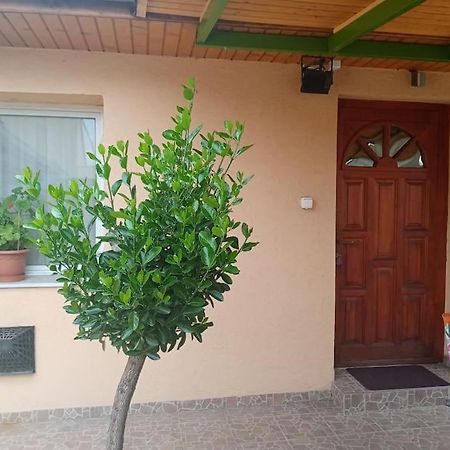 شقة D38 Pestelizabeth Apartman بودابست المظهر الخارجي الصورة